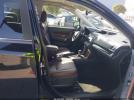 Subaru Forester 2.5i Touring Image 17