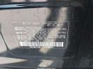 Subaru Forester 2.5i Touring Image 14
