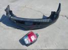 Subaru Forester 2.5i Touring Image 3