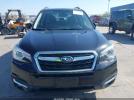 Subaru Forester 2.5i Touring Image 18