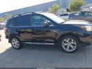 Subaru Forester 2.5i Touring Image 8