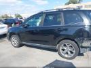 Subaru Forester 2.5i Touring Image 12