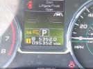 Subaru Forester 2.5i Touring Image 13