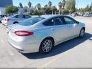 Ford Fusion Se Image 7