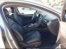 Ford Fusion Se Image 9