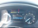 Ford Fusion Se Image 11