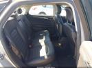 Ford Fusion Se Image 10