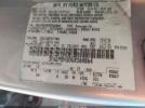 Ford Fusion Se Image 13