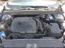 Ford Fusion Se Image 12