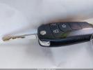 Ford Fusion Se Image 3