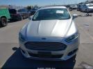Ford Fusion Se Image 14
