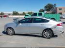 Ford Fusion Se Image 16