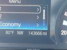 Ford Fusion Se Image 5
