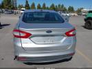 Ford Fusion Se Image 2
