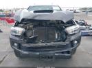 Toyota Tacoma Trd Sport Image 6