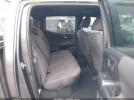 Toyota Tacoma Trd Sport Image 16