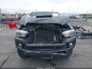 Toyota Tacoma Trd Sport Image 13