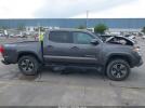 Toyota Tacoma Trd Sport Image 8