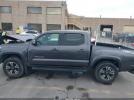 Toyota Tacoma Trd Sport Image 10