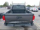 Toyota Tacoma Trd Sport Image 14