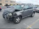 Ford Escape Xlt Image 5