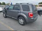 Ford Escape Xlt Image 9