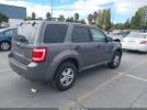 Ford Escape Xlt Image 4