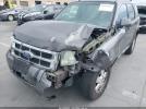 Ford Escape Xlt Image 7