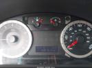 Ford Escape Xlt Image 8