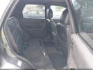 Ford Escape Xlt Image 2