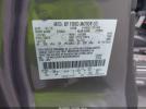 Ford Escape Xlt Image 10