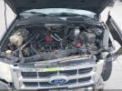Ford Escape Xlt Image 16