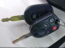 Ford Escape Xlt Image 12