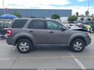 Ford Escape Xlt Image 17