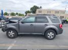 Ford Escape Xlt Image 14