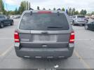 Ford Escape Xlt Image 3