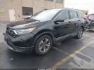 Honda CR-V Lx Image 16