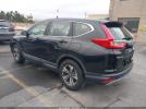 Honda CR-V Lx Image 3