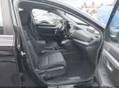 Honda CR-V Lx Image 4