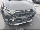 Honda CR-V Lx Image 17