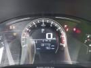 Honda CR-V Lx Image 7