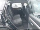 Honda CR-V Lx Image 10
