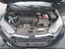 Honda CR-V Lx Image 15