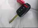 Honda CR-V Lx Image 11