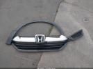 Honda CR-V Lx Image 8