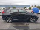 Honda CR-V Lx Image 12
