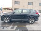 Honda CR-V Lx Image 13