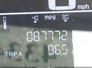 Honda CR-V Lx Image 2