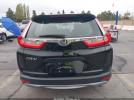 Honda CR-V Lx Image 14