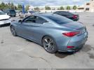 INFINITI Q60 3.0t Premium Image 3
